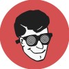 DeepNude  Logo